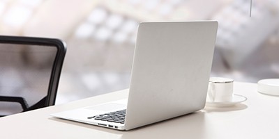 هيكل عظمى النفط ختم حزمة مع الاحتياطات